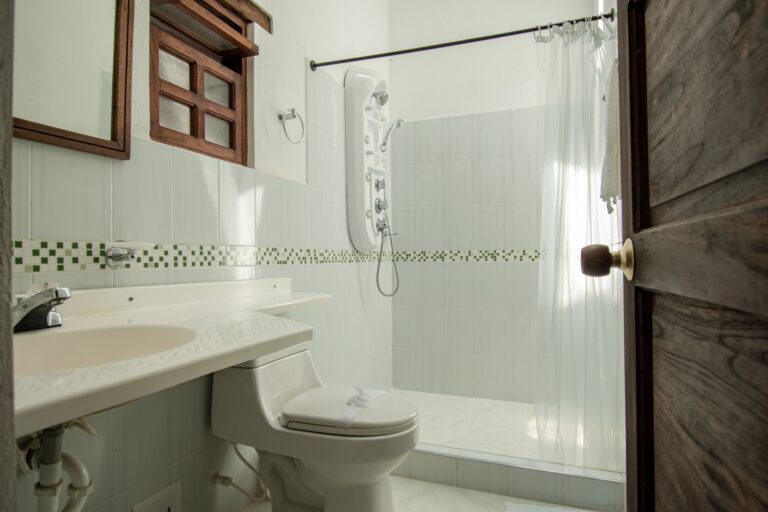 Habitacion Junior Suite Doble-4