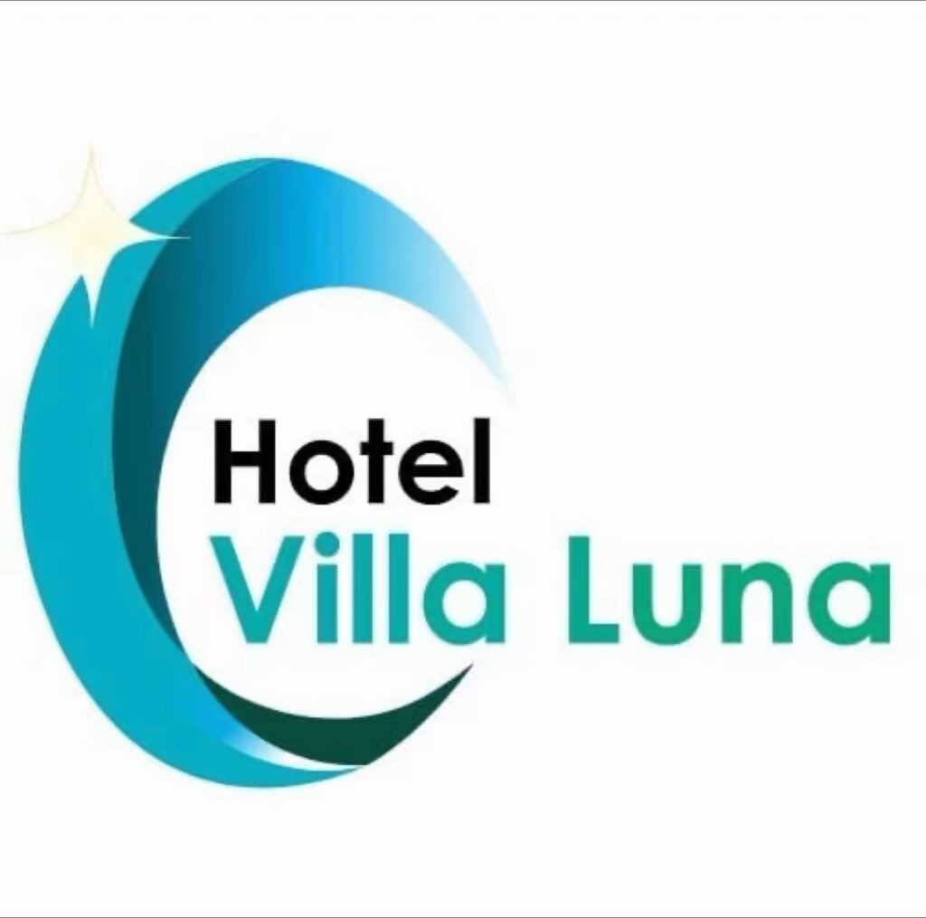 LOGO HOTEL.jpg