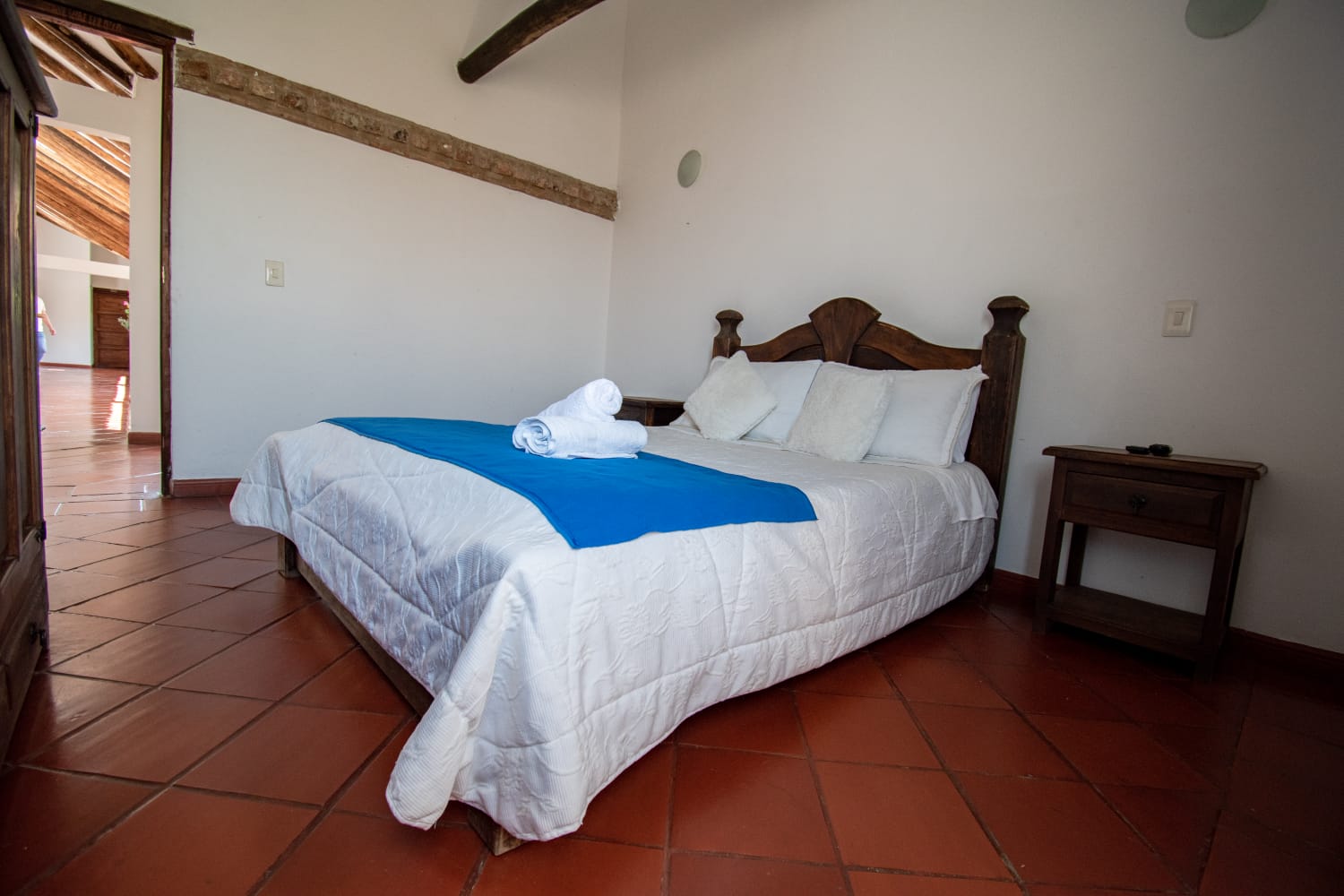 alquiler-habitacion-doble-estandar-villa-de-leyva-3
