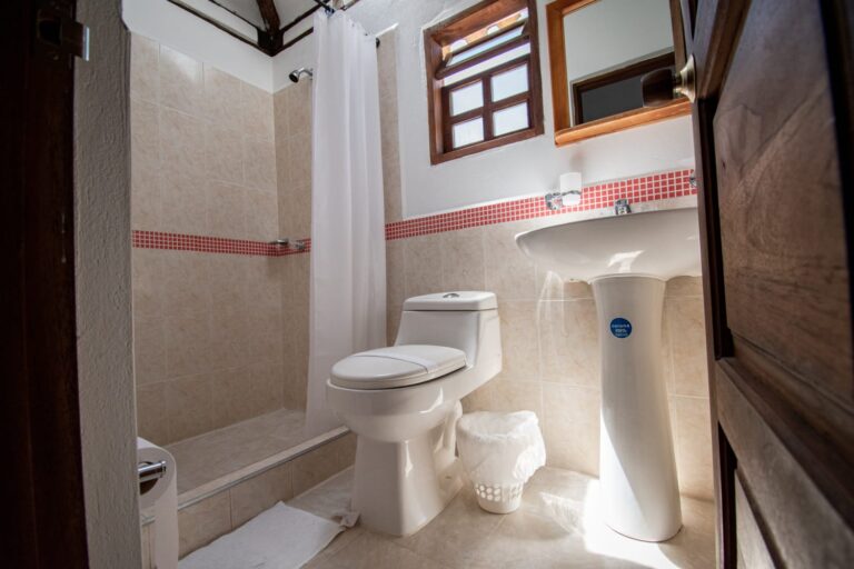 alquiler-habitacion-doble-estandar-villa-de-leyva-4