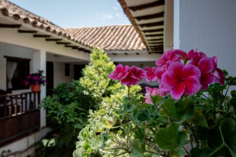 alquiler-habitacion-doble-estandar-villa-de-leyva-5