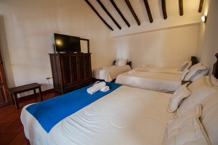 alquiler-habitacion-quintuple-villa-de-leyva-3
