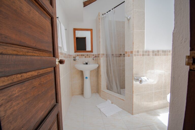 alquiler-habitacion-triple-villa-de-leyva-3