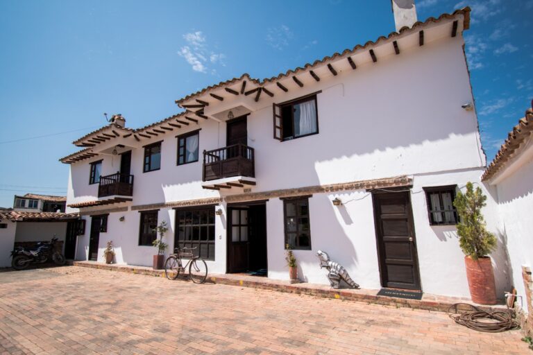 alquiler-habitacion-triple-villa-de-leyva-4