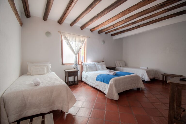 habitacion-villa-de-leyva-cuadruple-2