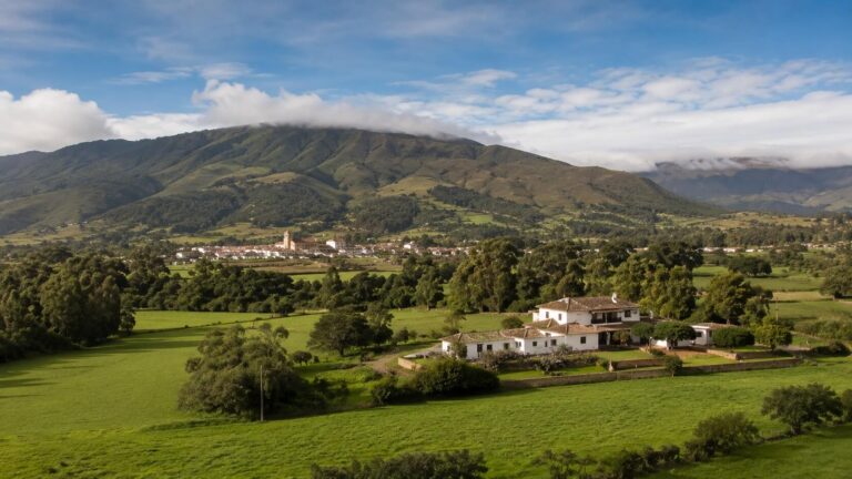 hotel-de-lujo-en-villa-de-leyva (1)